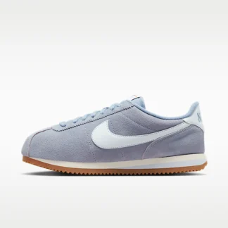 NIKE コルテッツ — ウィメンズシューズ