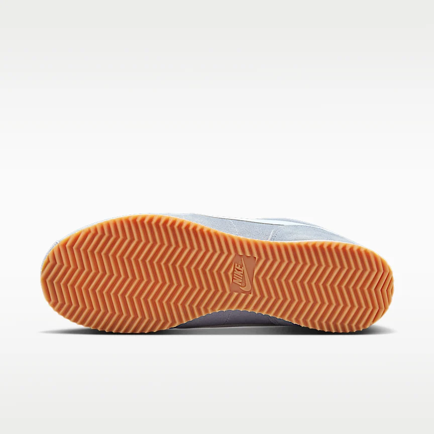 NIKE コルテッツ — ウィメンズシューズ - Image 2