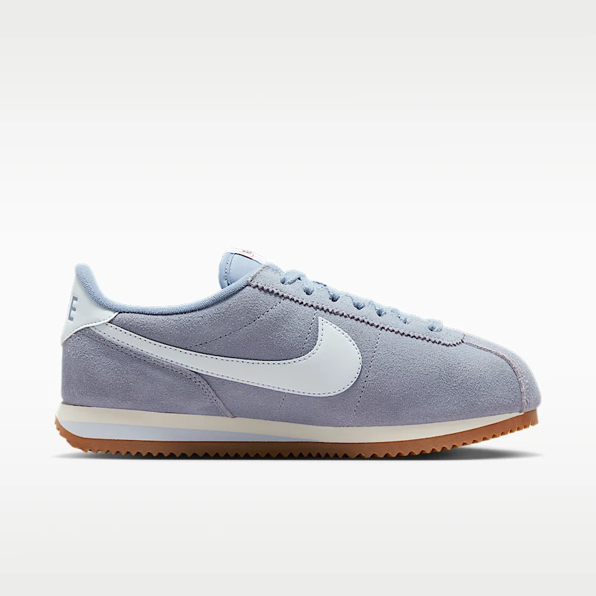 NIKE コルテッツ — ウィメンズシューズ - Image 3