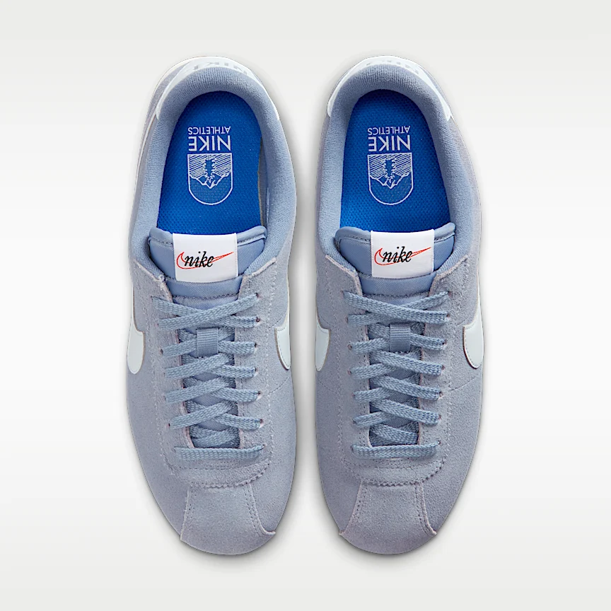 NIKE コルテッツ — ウィメンズシューズ - Image 4