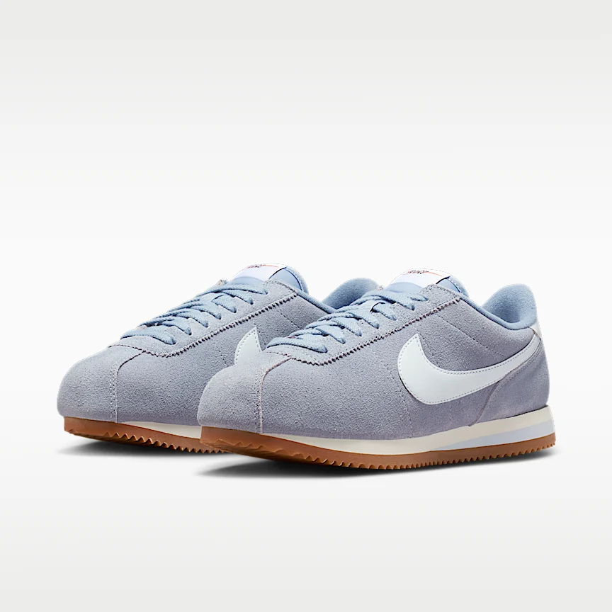 NIKE コルテッツ — ウィメンズシューズ - Image 5