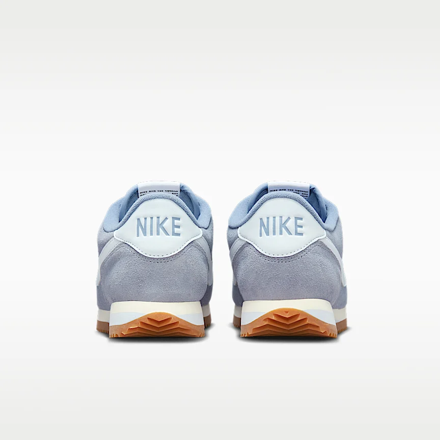 NIKE コルテッツ — ウィメンズシューズ - Image 6