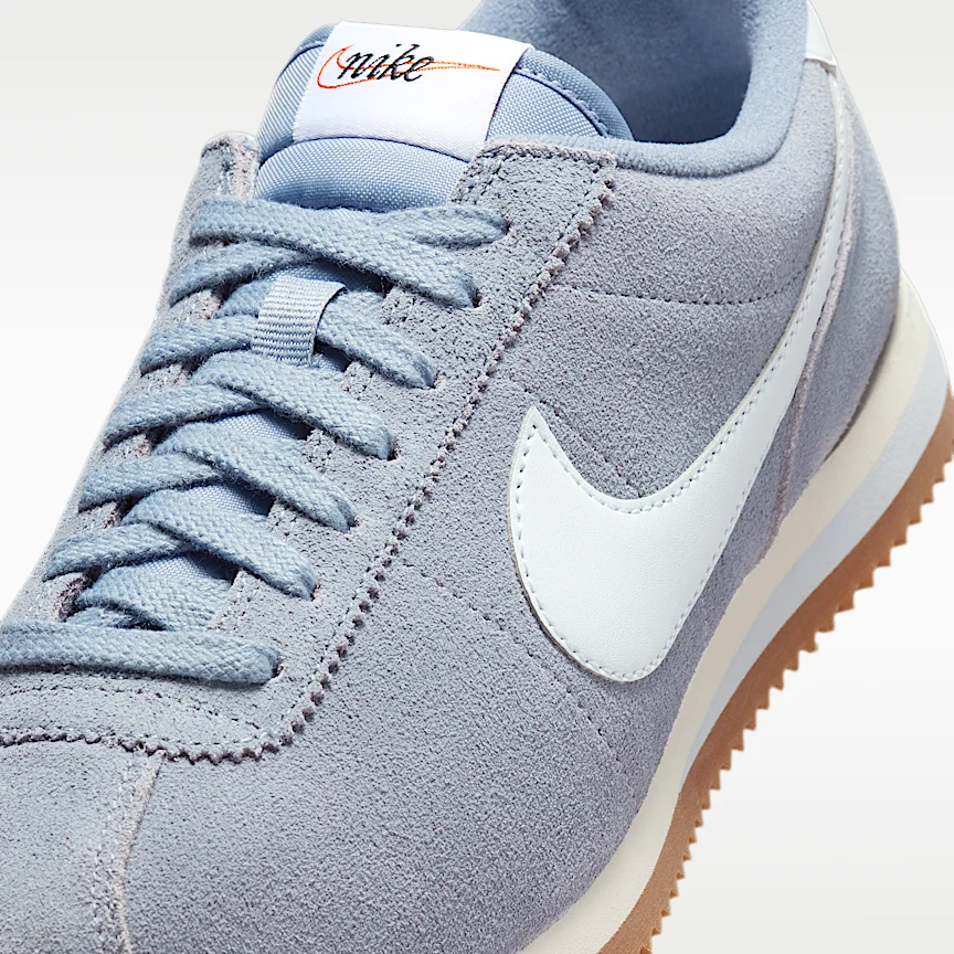 NIKE コルテッツ — ウィメンズシューズ - Image 7