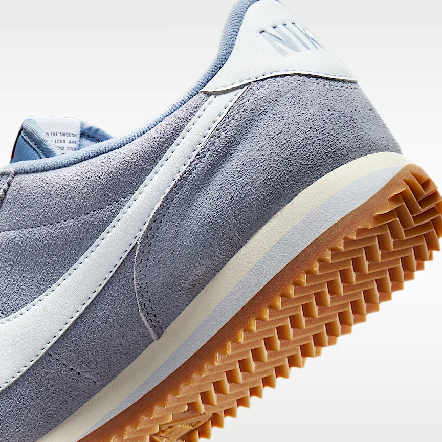 NIKE コルテッツ — ウィメンズシューズ - Image 8