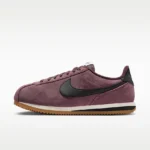 NIKE Cortez — Women's Shoes