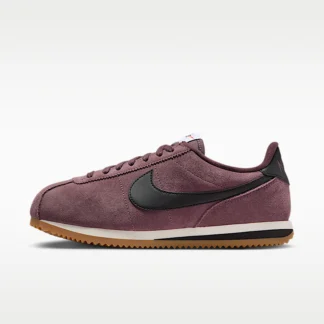 NIKE Cortez — Women's Shoes