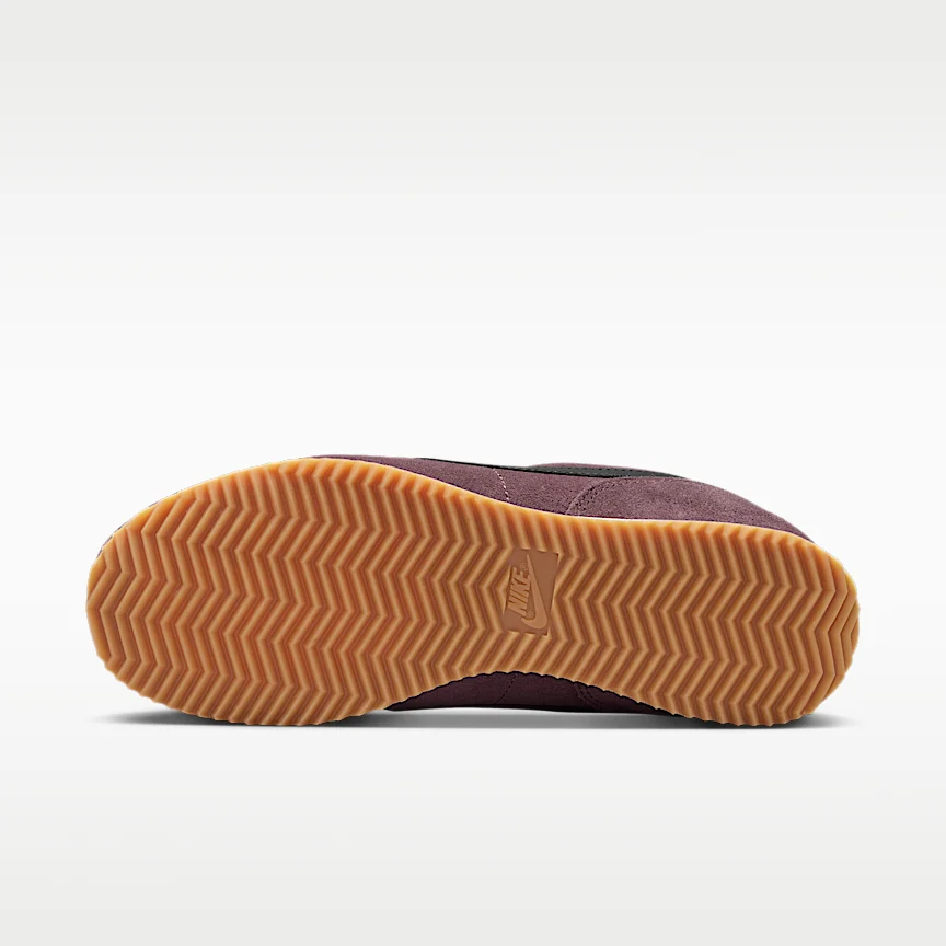 NIKE Cortez — Women's Shoes - Image 2