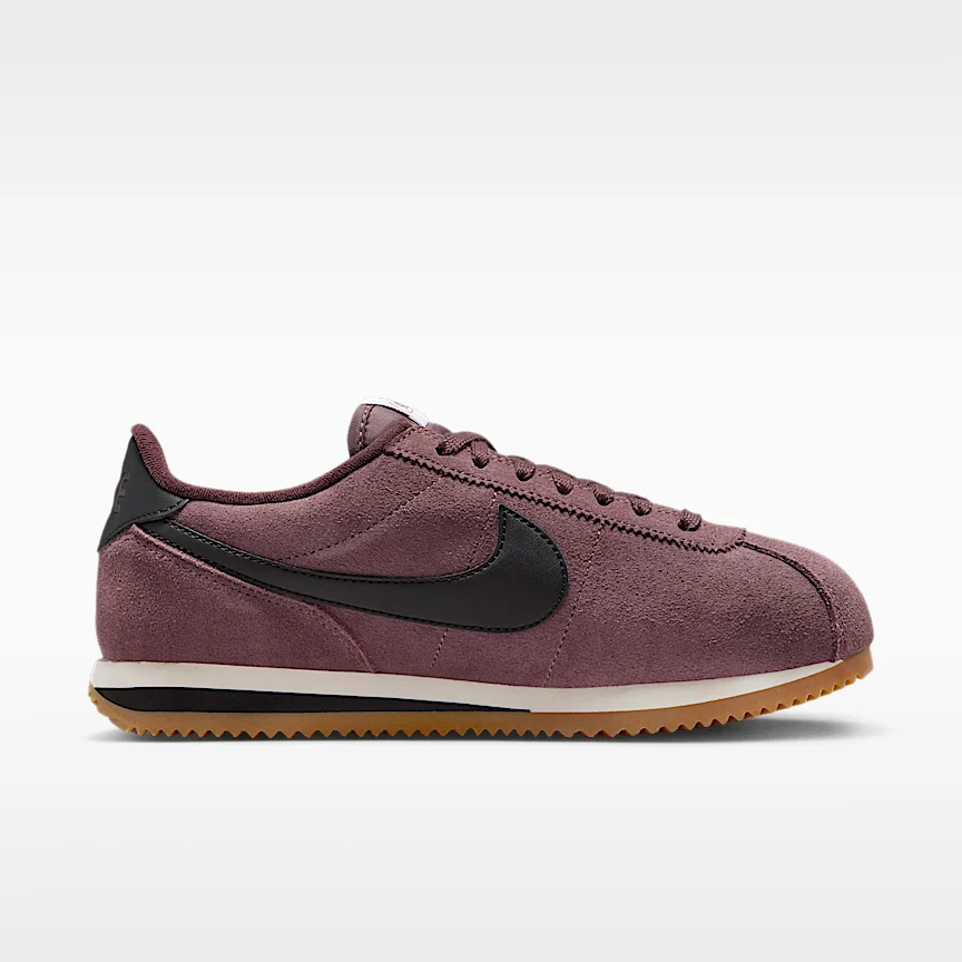 NIKE Cortez — Women's Shoes - Image 3