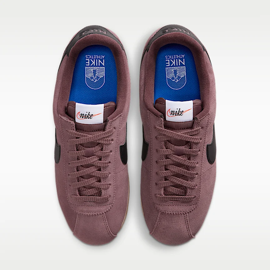 NIKE Cortez — Women's Shoes - Image 4