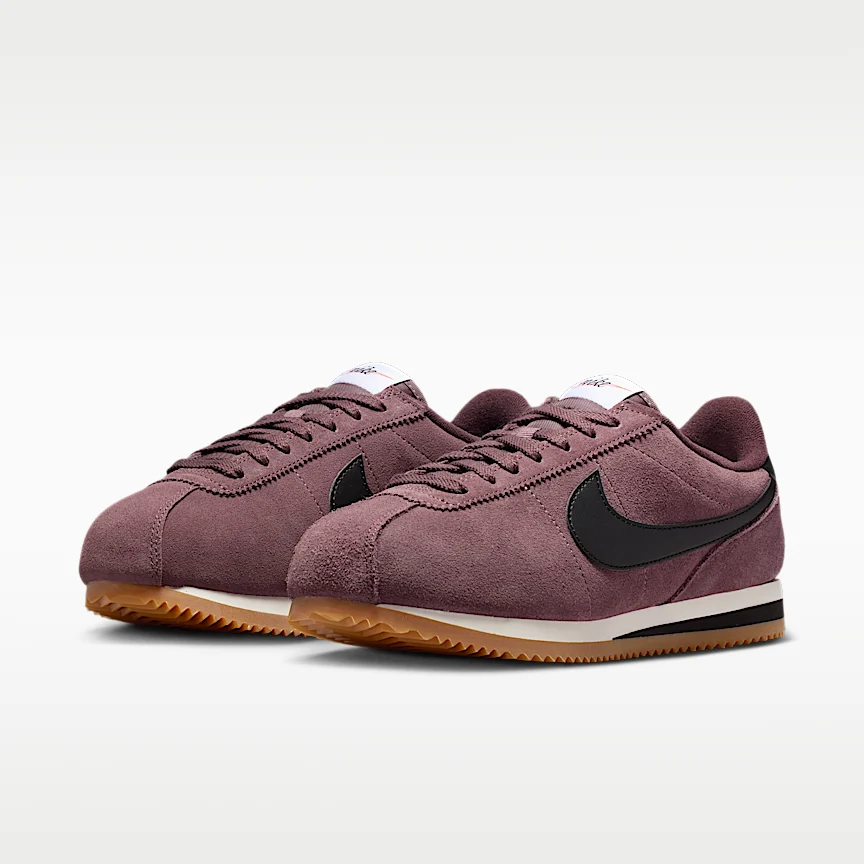 NIKE Cortez — Women's Shoes - Image 5