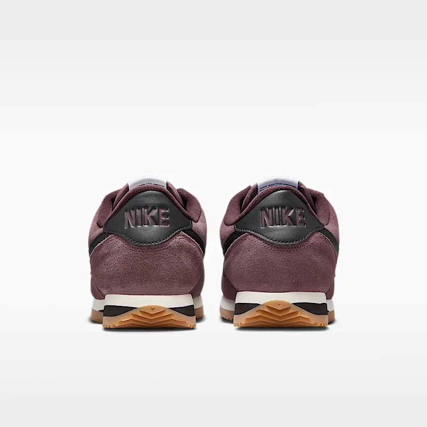 NIKE Cortez — Women's Shoes - Image 6