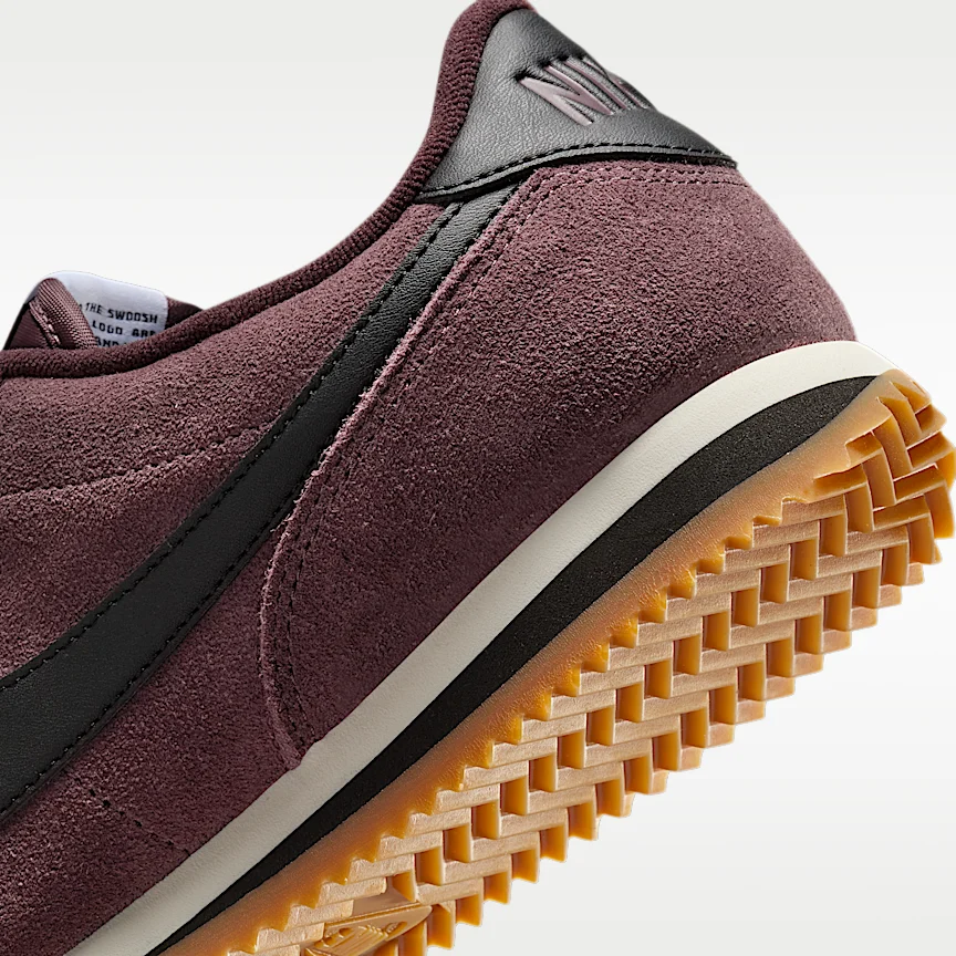 NIKE Cortez — Women's Shoes - Image 8