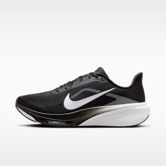 NIKE Pegasus 42 — Men's Road Running Shoes