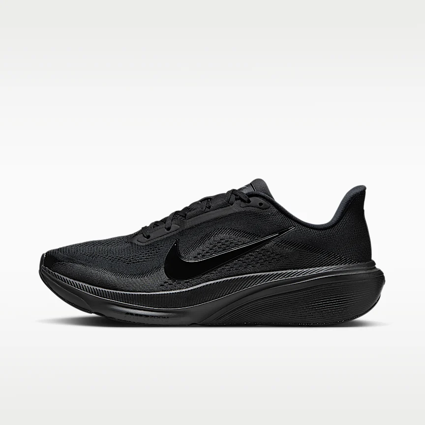 NIKE Pegasus 42 — Men's Road Running Shoes