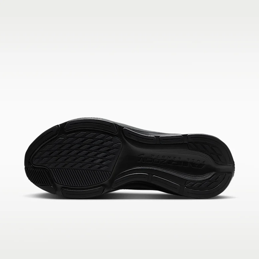 NIKE Pegasus 42 — Men's Road Running Shoes - Image 2