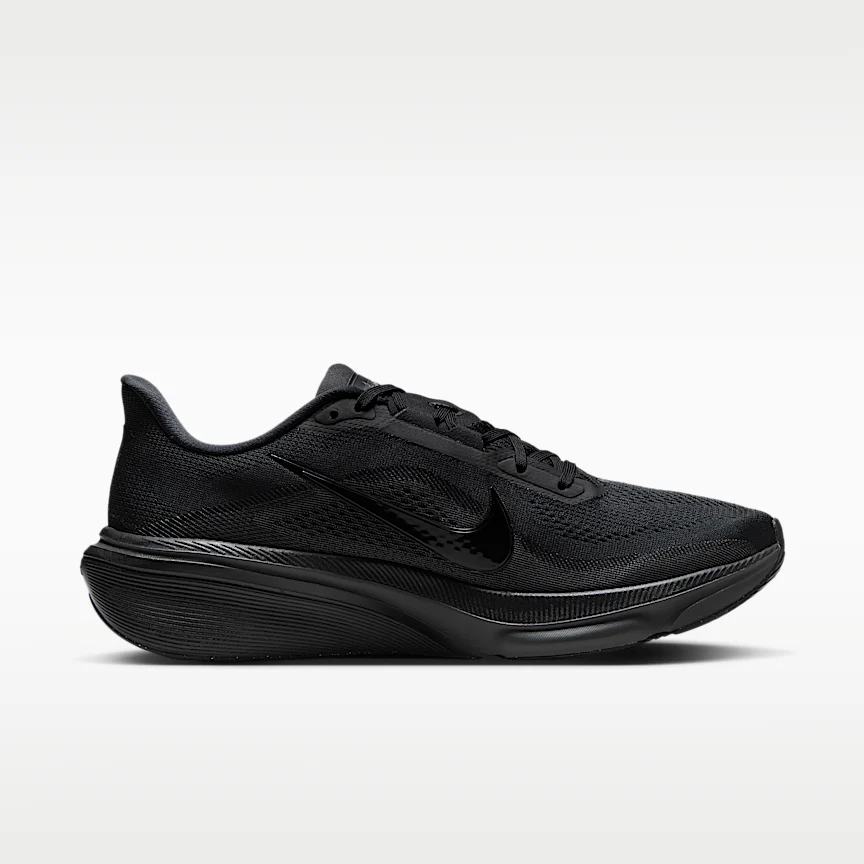 NIKE Pegasus 42 — Men's Road Running Shoes - Image 3