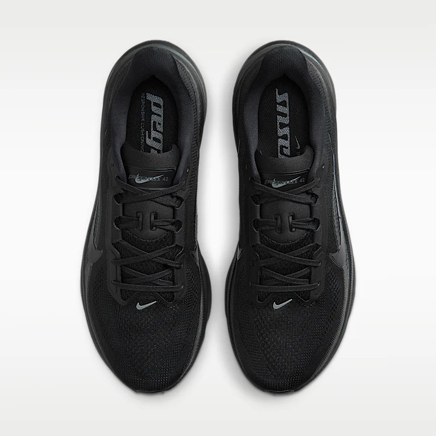 NIKE Pegasus 42 — Men's Road Running Shoes - Image 4