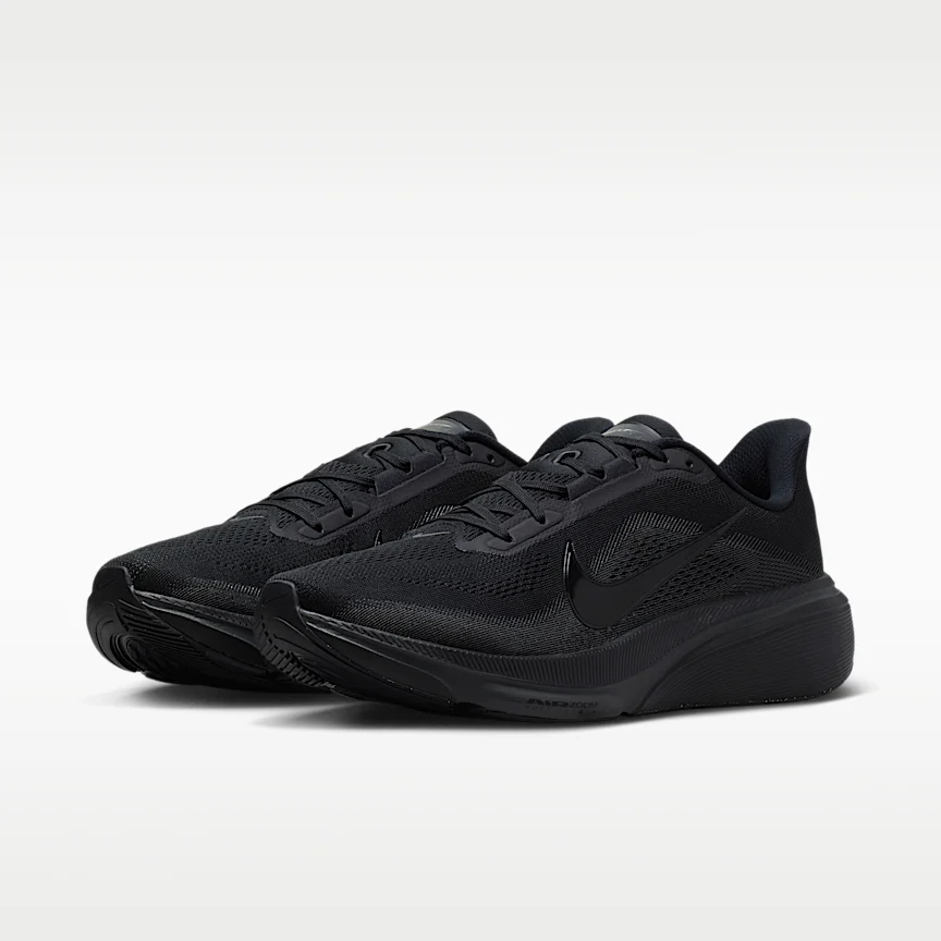 NIKE Pegasus 42 — Men's Road Running Shoes - Image 5