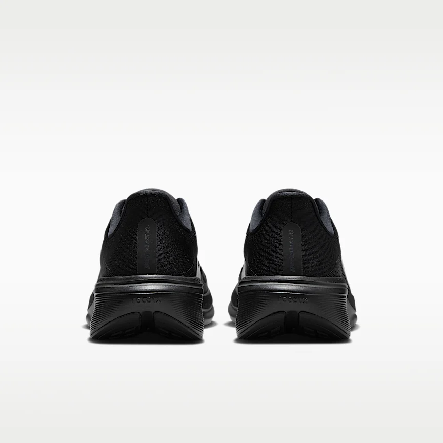 NIKE Pegasus 42 — Men's Road Running Shoes - Image 6