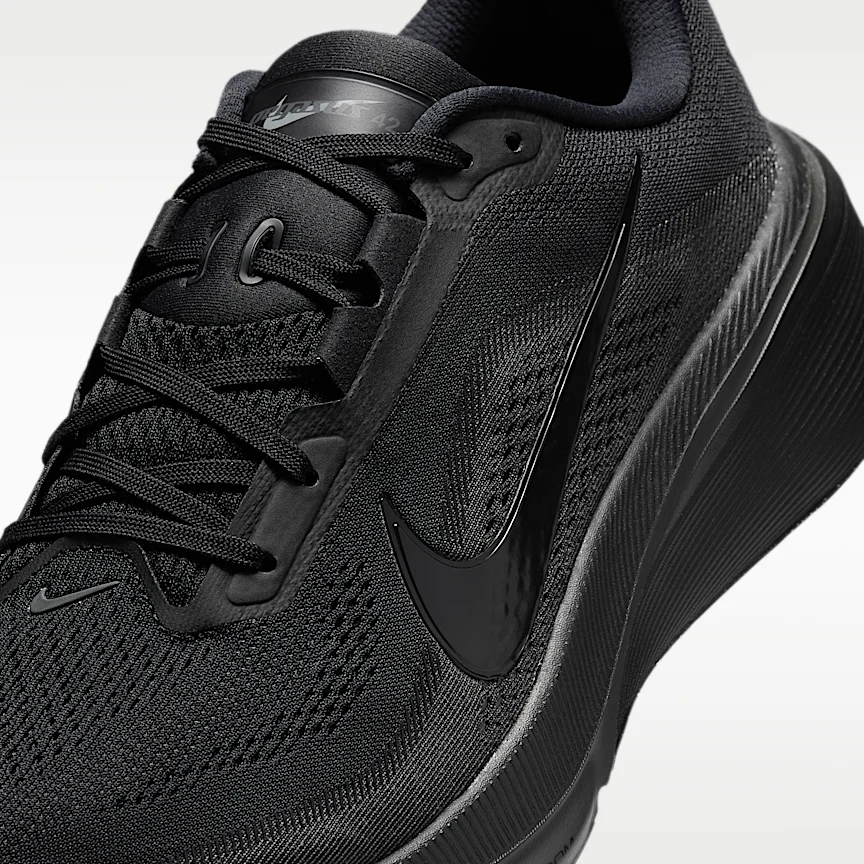 NIKE Pegasus 42 — Men's Road Running Shoes - Image 7