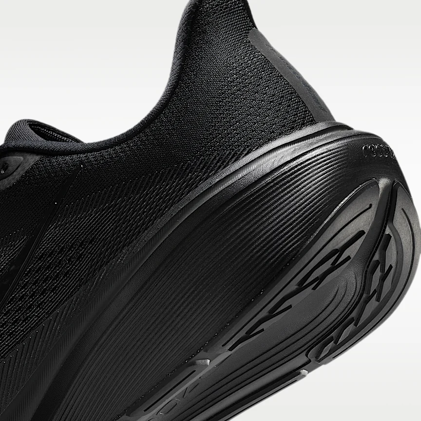 NIKE Pegasus 42 — Men's Road Running Shoes - Image 8