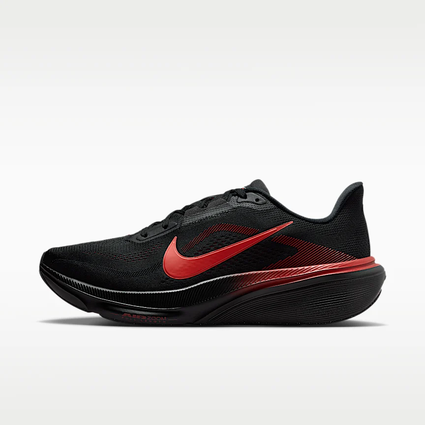 NIKE ペガサス 42 — メンズ ロードランニングシューズ