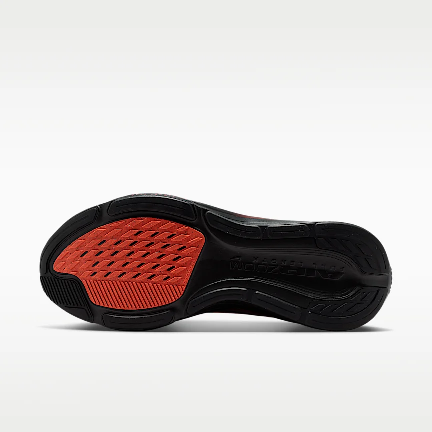 NIKE ペガサス 42 — メンズ ロードランニングシューズ - Image 2
