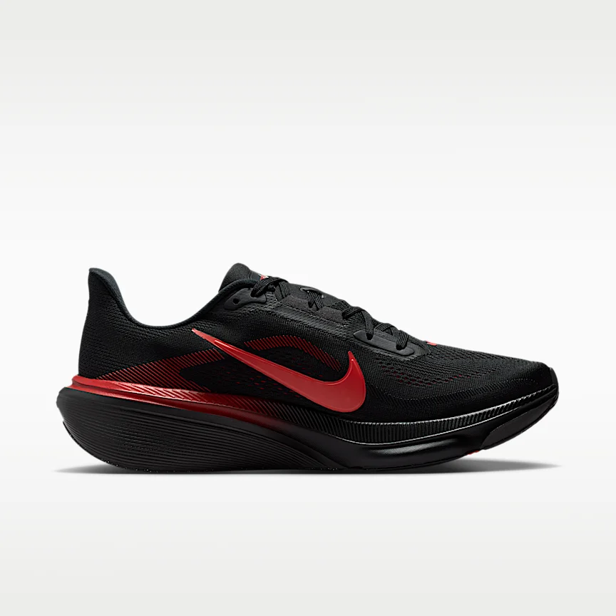 NIKE ペガサス 42 — メンズ ロードランニングシューズ - Image 3