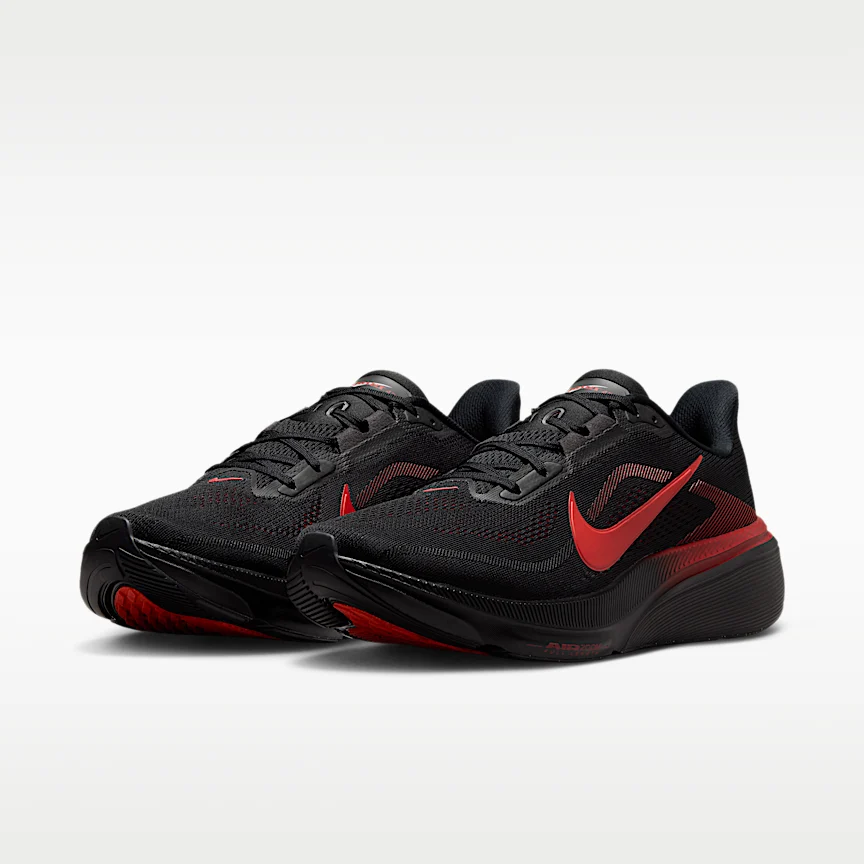 NIKE ペガサス 42 — メンズ ロードランニングシューズ - Image 5