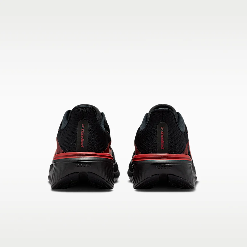 NIKE ペガサス 42 — メンズ ロードランニングシューズ - Image 6