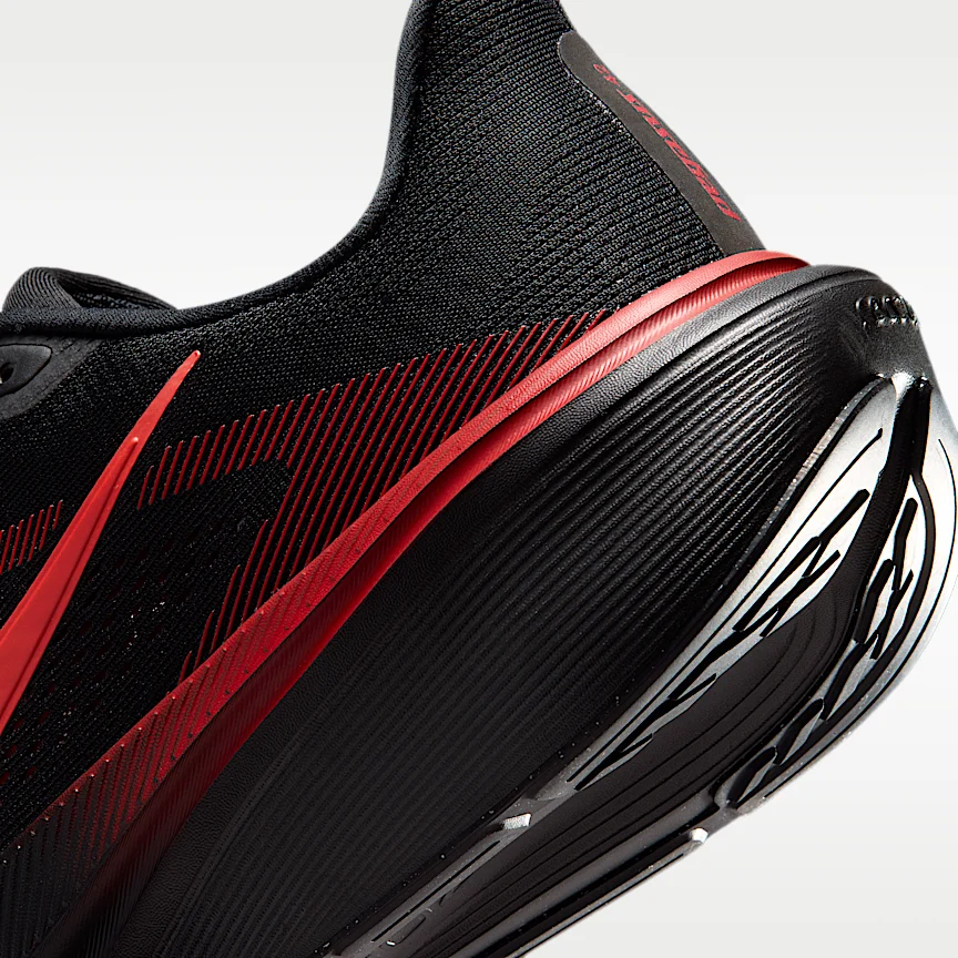 NIKE ペガサス 42 — メンズ ロードランニングシューズ - Image 8