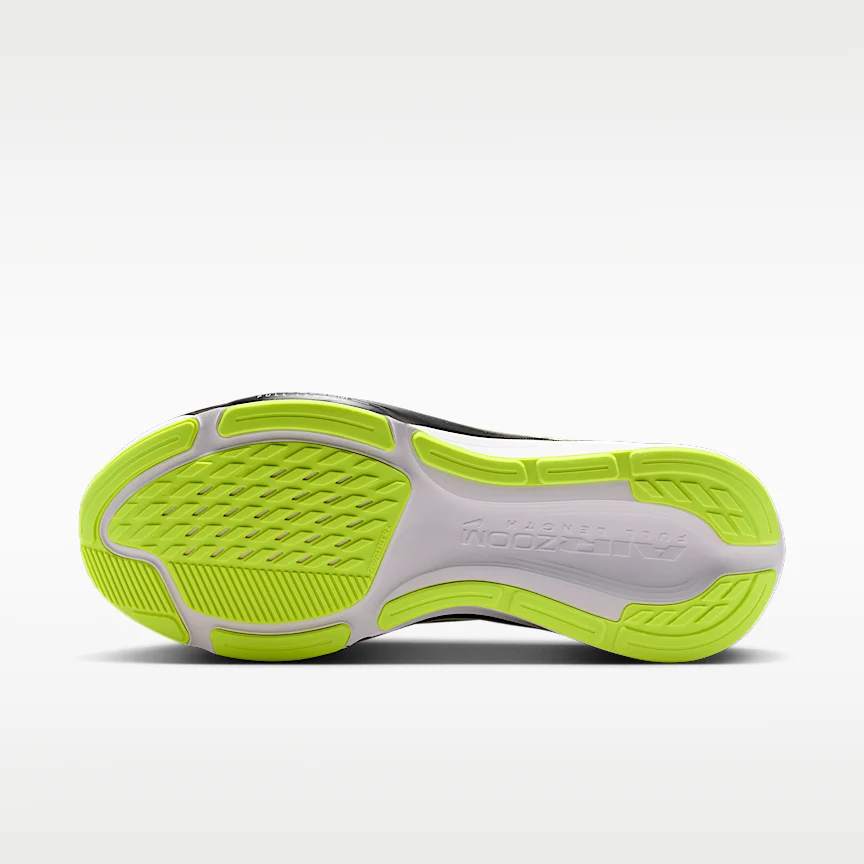 NIKE Pegasus 42 — Men's Road Running Shoes - Image 2