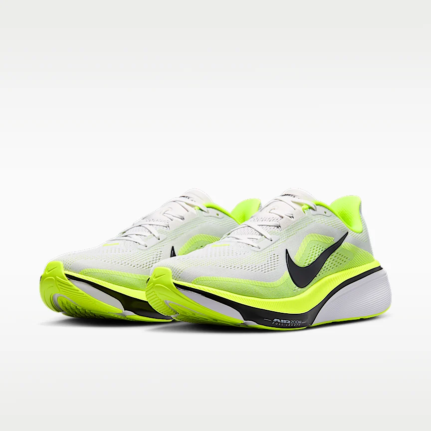 NIKE Pegasus 42 — Men's Road Running Shoes - Image 5