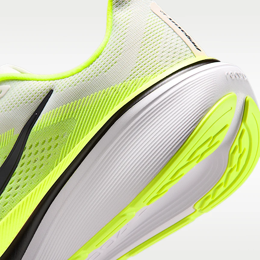 NIKE Pegasus 42 — Men's Road Running Shoes - Image 8