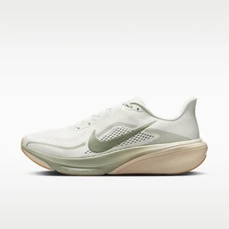 NIKE Pegasus 42 — Men's Road Running Shoes