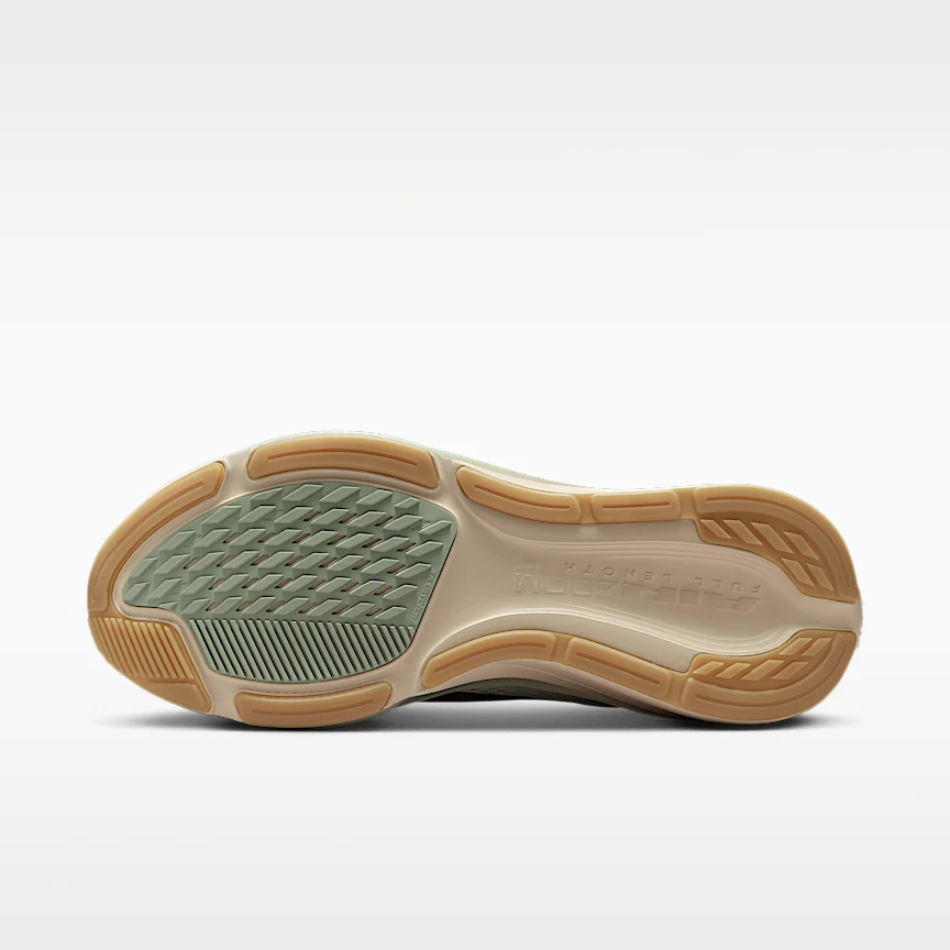 NIKE Pegasus 42 — Men's Road Running Shoes - Image 2