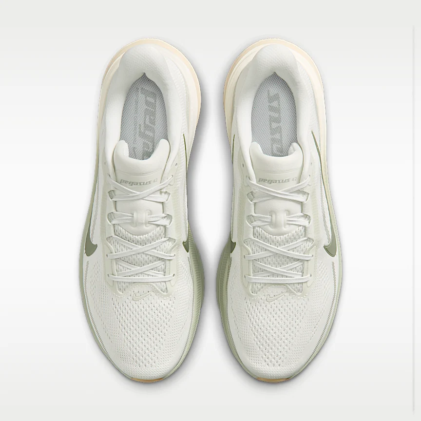 NIKE Pegasus 42 — Men's Road Running Shoes - Image 4