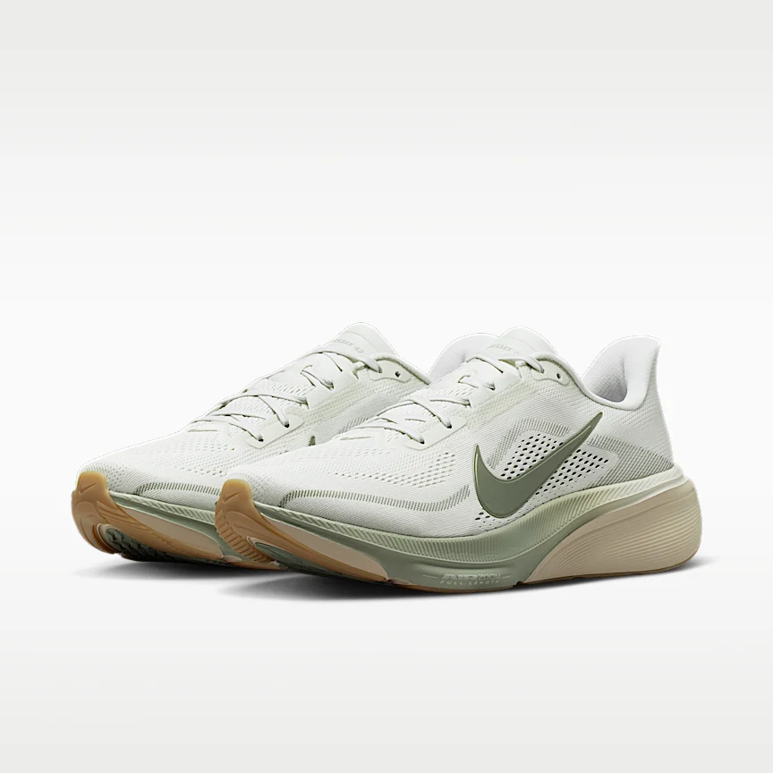 NIKE Pegasus 42 — Men's Road Running Shoes - Image 5