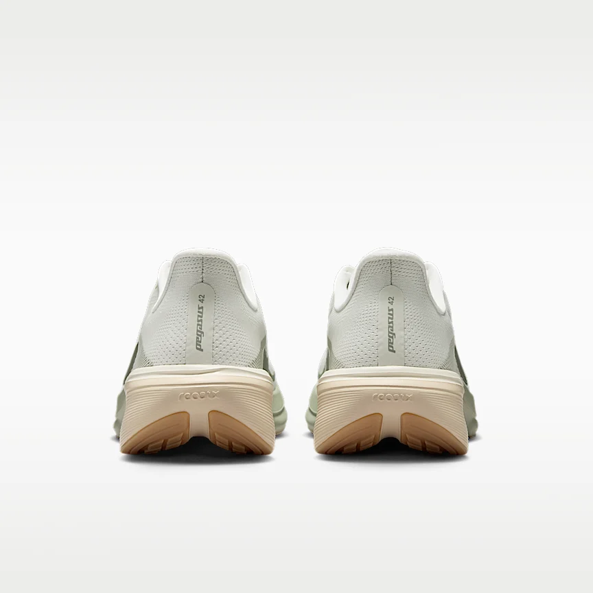 NIKE Pegasus 42 — Men's Road Running Shoes - Image 6