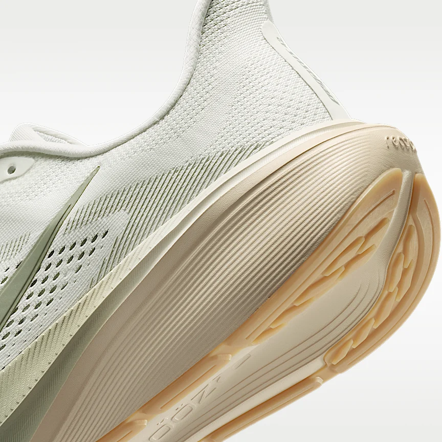 NIKE Pegasus 42 — Men's Road Running Shoes - Image 8