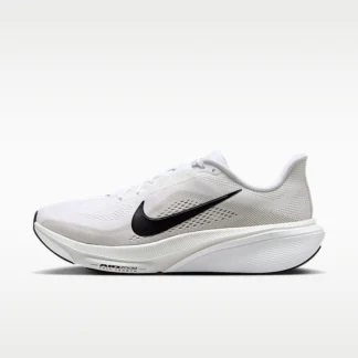 NIKE Pegasus 42 — Men's Road Running Shoes