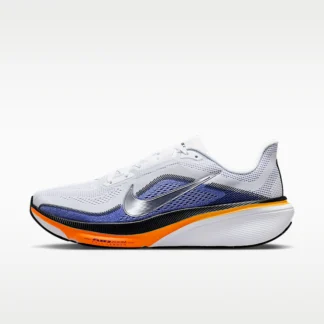 NIKE Pegasus 42 — Men's Road Running Shoes