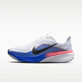 NIKE Pegasus 42 — Men's Road Running Shoes