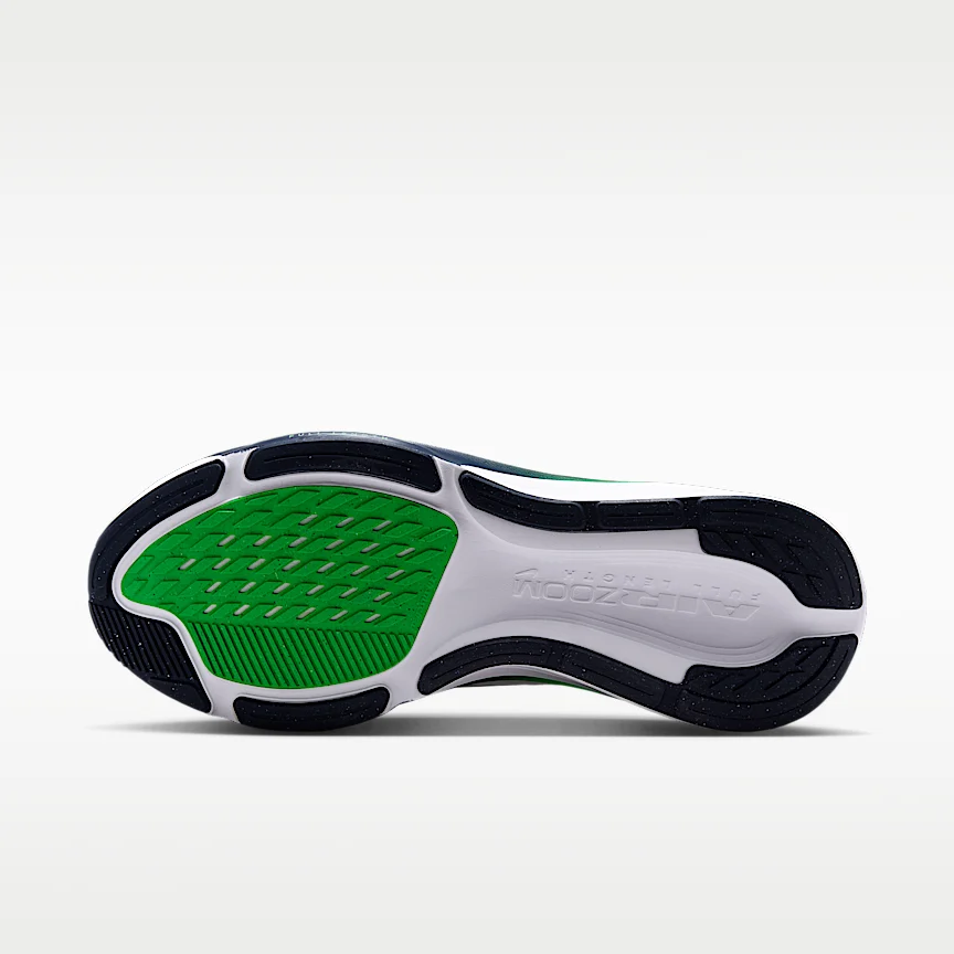 NIKE Pegasus 42 — Men's Road Running Shoes - Image 2