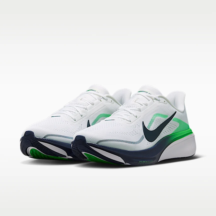 NIKE Pegasus 42 — Men's Road Running Shoes - Image 5