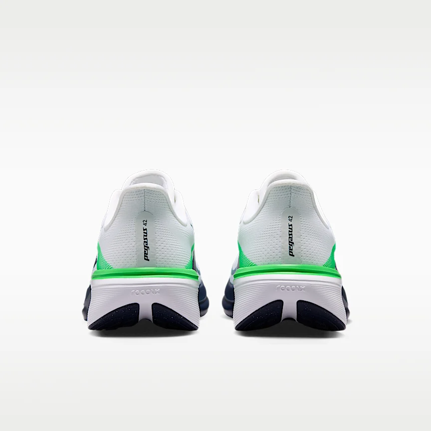 NIKE Pegasus 42 — Men's Road Running Shoes - Image 6