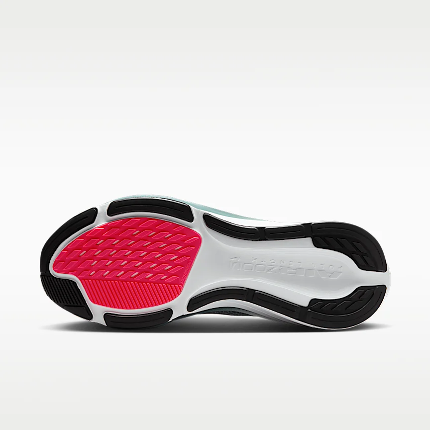 NIKE Pegasus 42 — Men's Road Running Shoes - Image 2