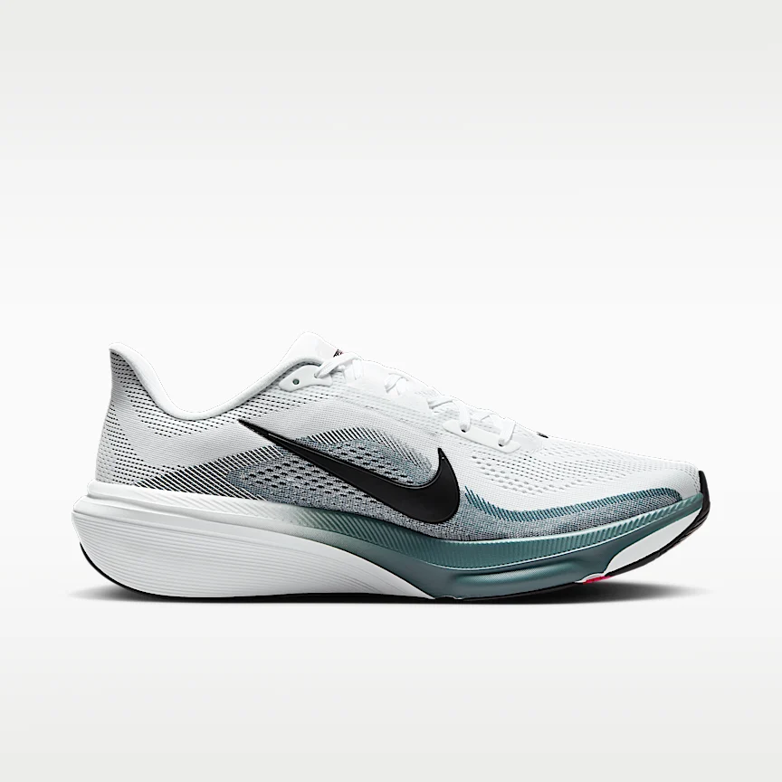 NIKE Pegasus 42 — Men's Road Running Shoes - Image 3