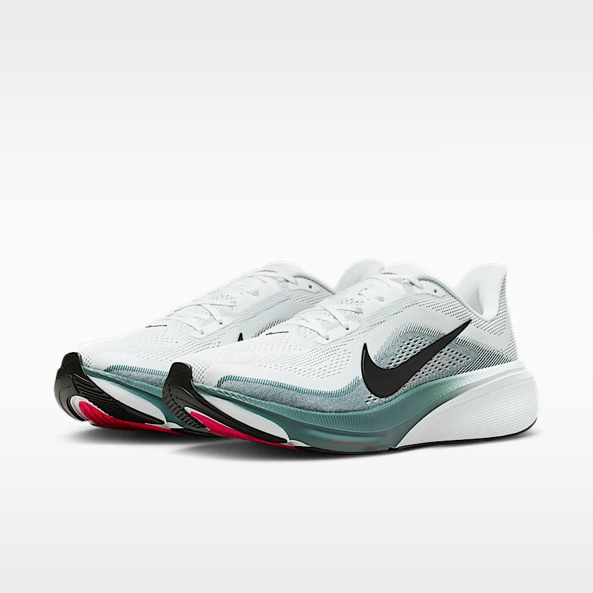 NIKE Pegasus 42 — Men's Road Running Shoes - Image 5
