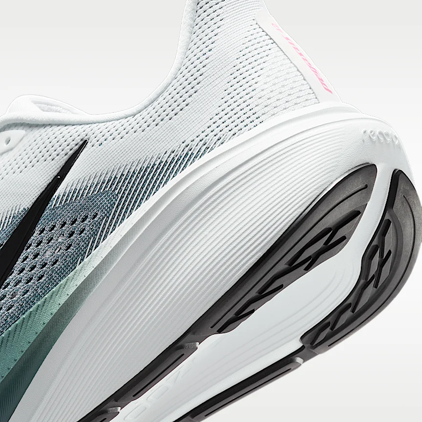 NIKE Pegasus 42 — Men's Road Running Shoes - Image 8